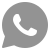 WHATSAPP ICON